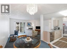 Kitchen - 313 3855 11th Ave, Port Alberni, BC V9Y4Z2 Photo 7