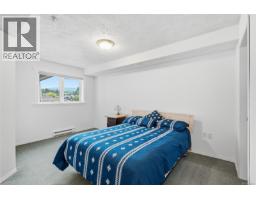 Living room - 313 3855 11th Ave, Port Alberni, BC V9Y4Z2 Photo 9