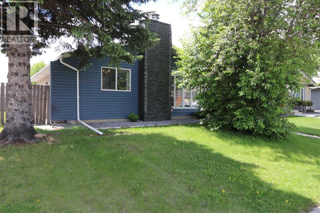 707 Malvern Drive NE - 1