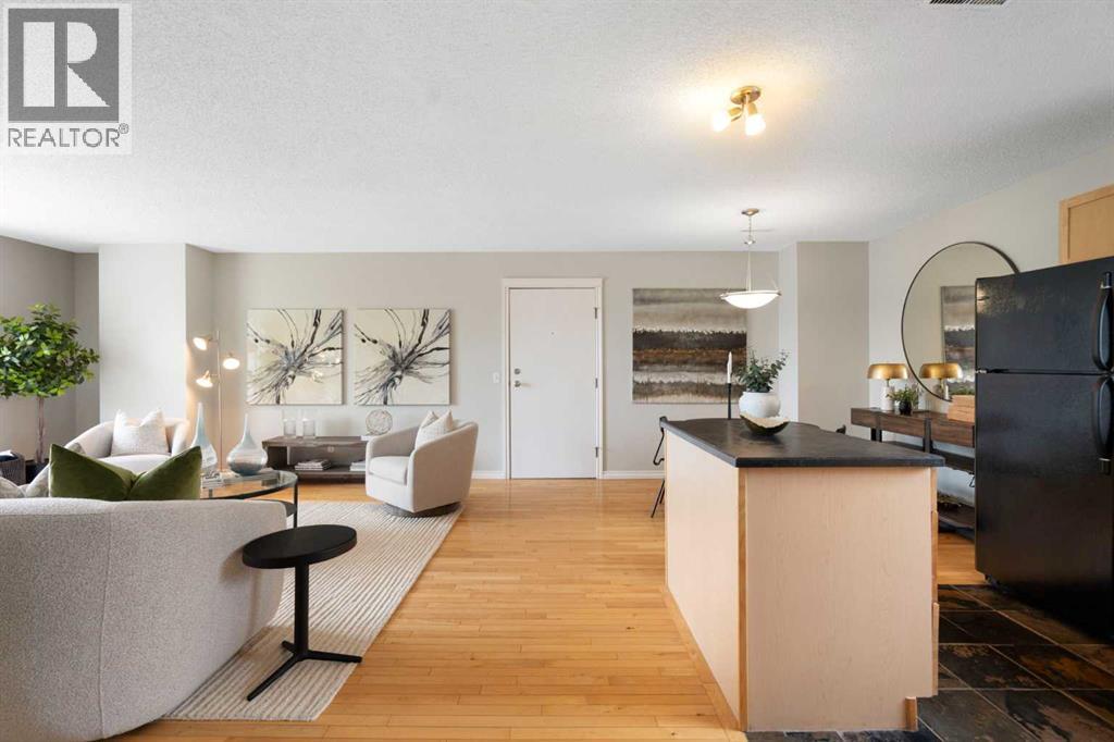 #704 1540 29 Street NW - Image 6