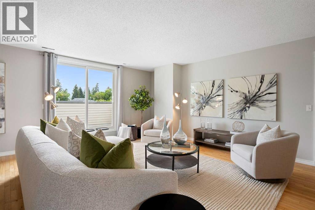 #704 1540 29 Street NW - Image 3