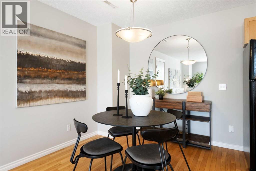 #704 1540 29 Street NW - Image 7