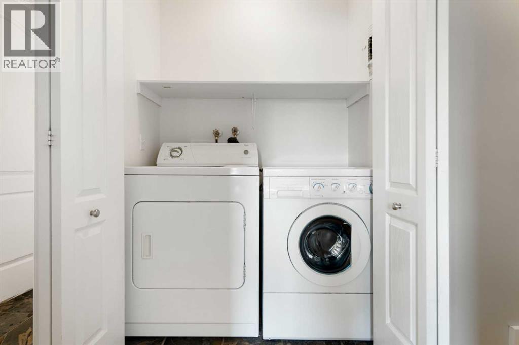 #704 1540 29 Street NW - Image 20