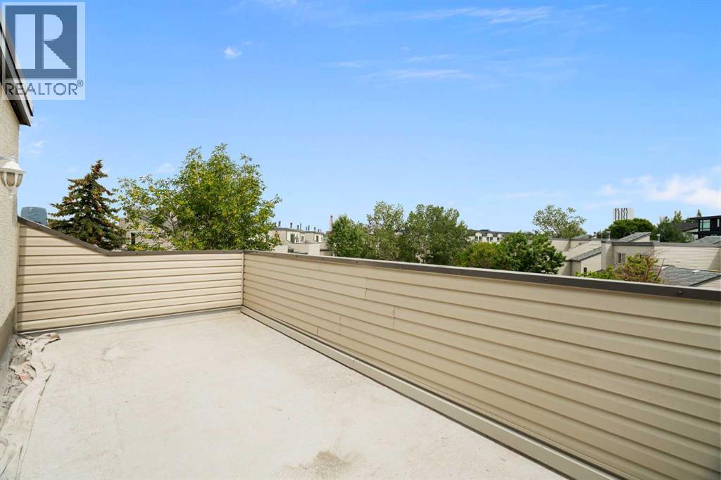#704 1540 29 Street NW - Image 21