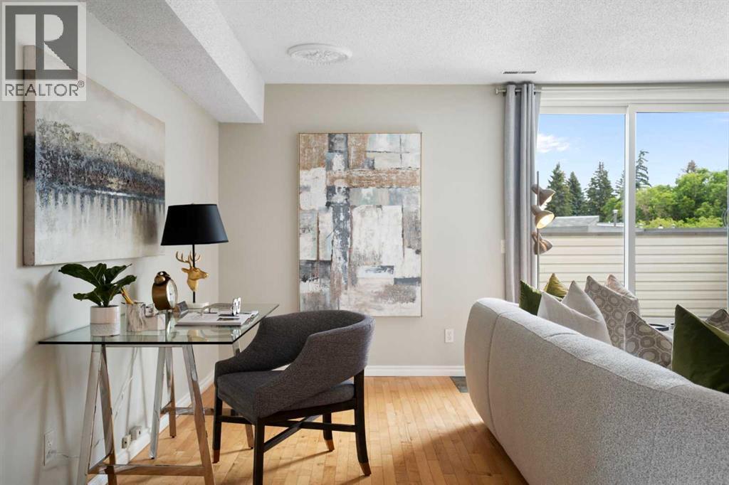 #704 1540 29 Street NW - Image 5