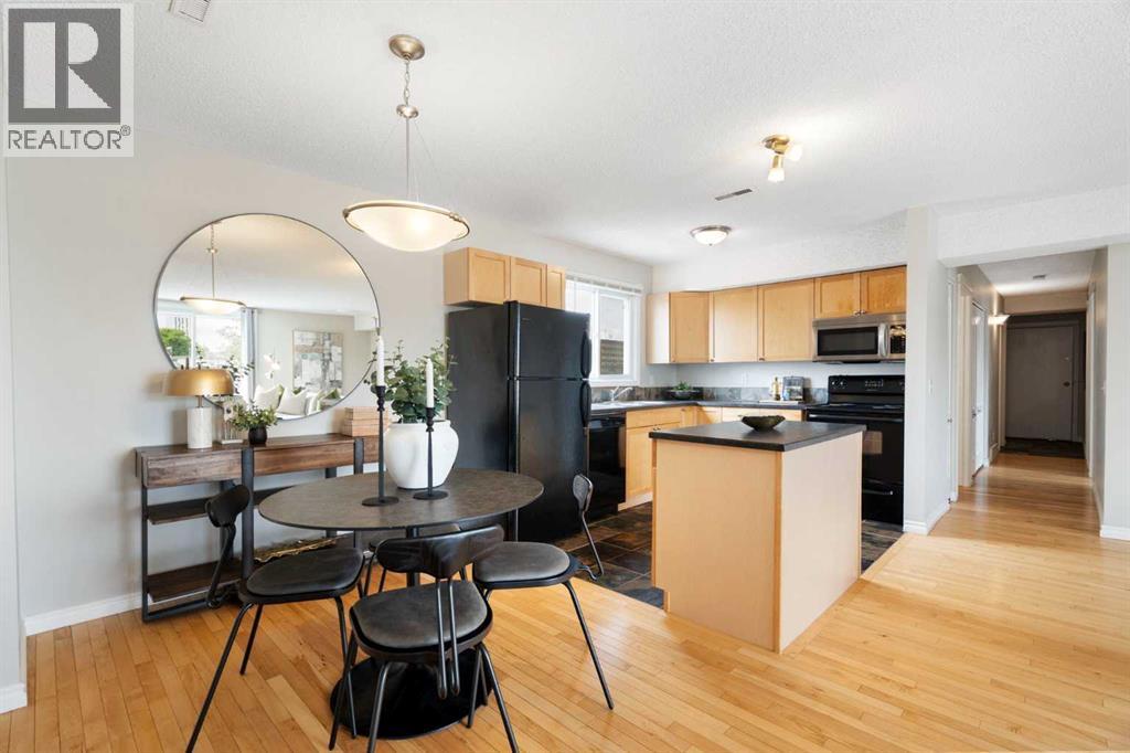 #704 1540 29 Street NW - Image 8