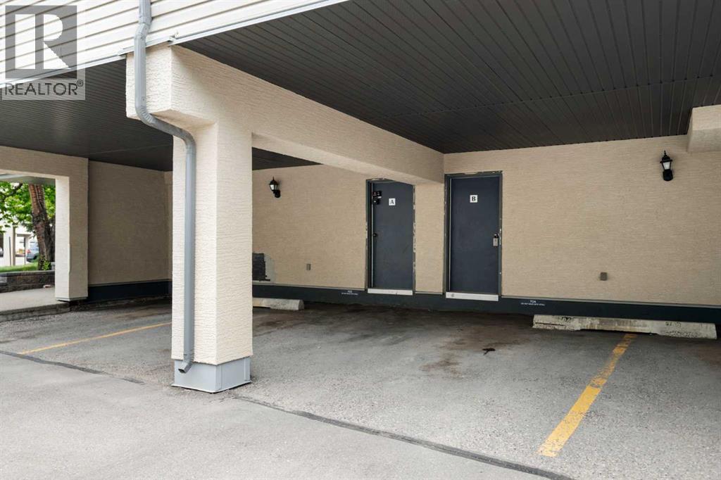 #704 1540 29 Street NW - Image 23