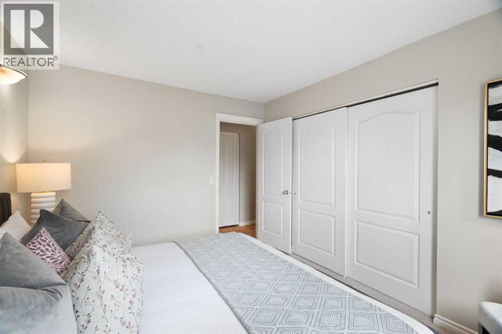 #704 1540 29 Street NW - Image 15