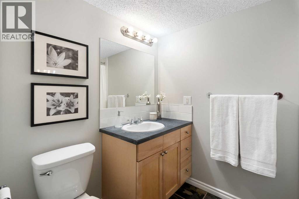 #704 1540 29 Street NW - Image 18