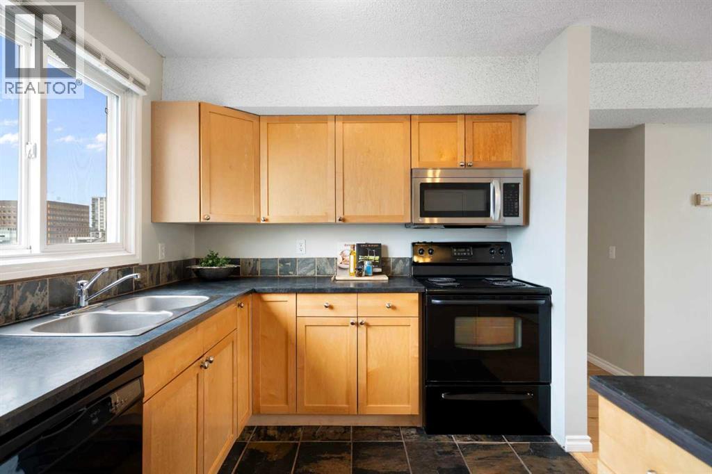 #704 1540 29 Street NW - Image 10