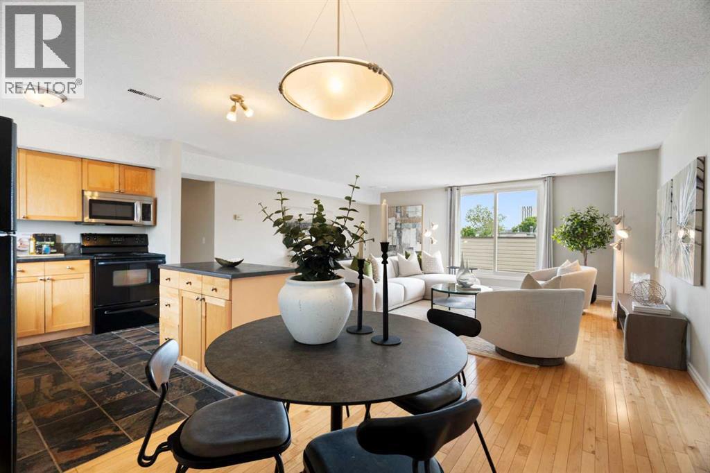 #704 1540 29 Street NW - Image 9