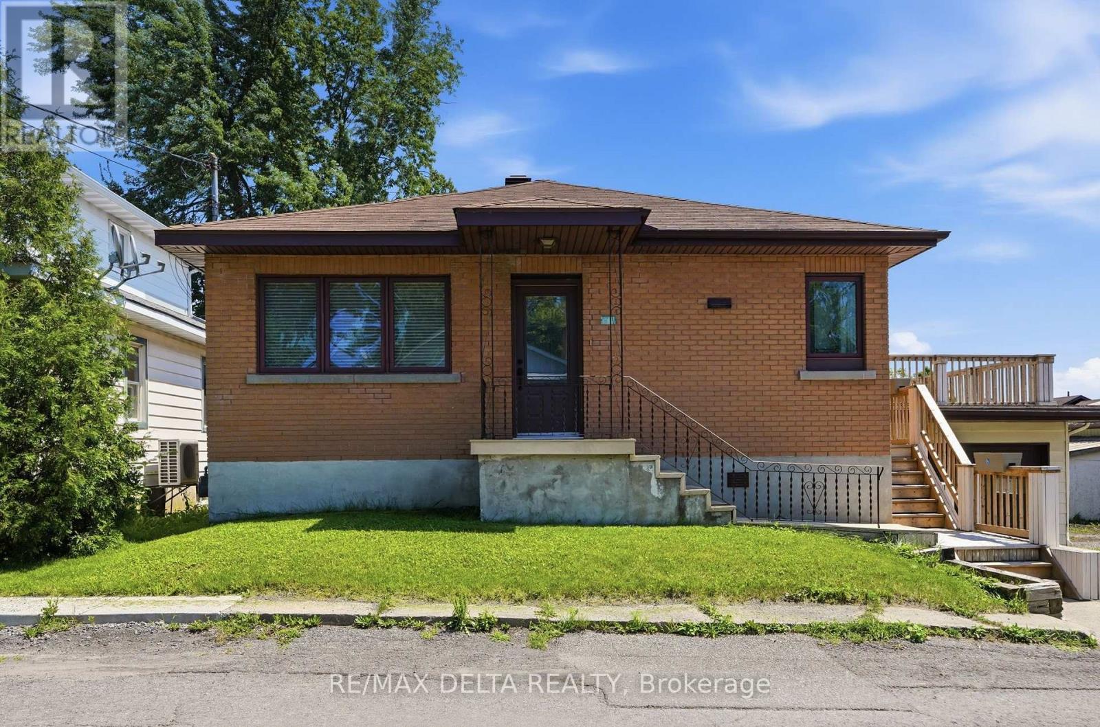 2187 HUDON STREET - 1