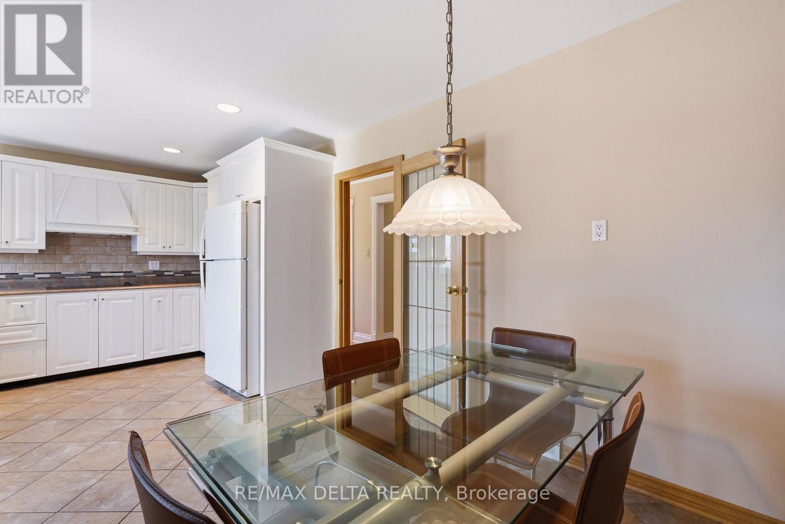 2187 HUDON STREET - 13