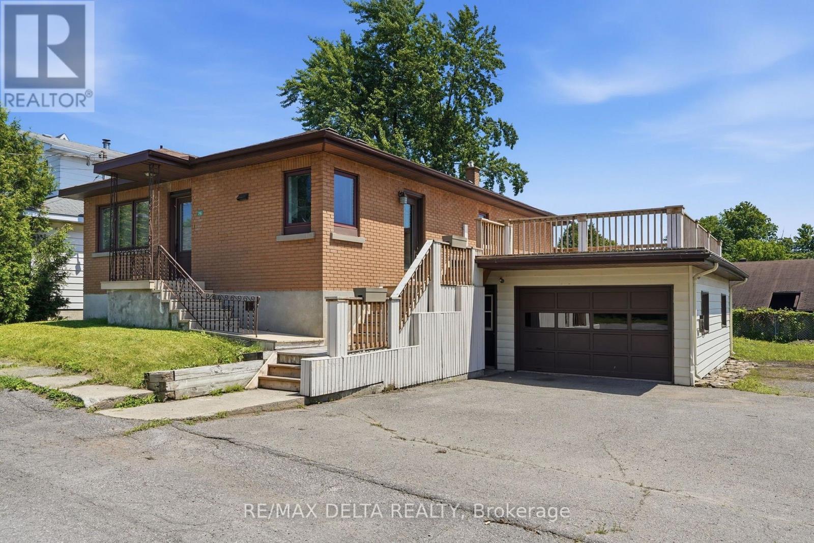 2187 HUDON STREET - 2