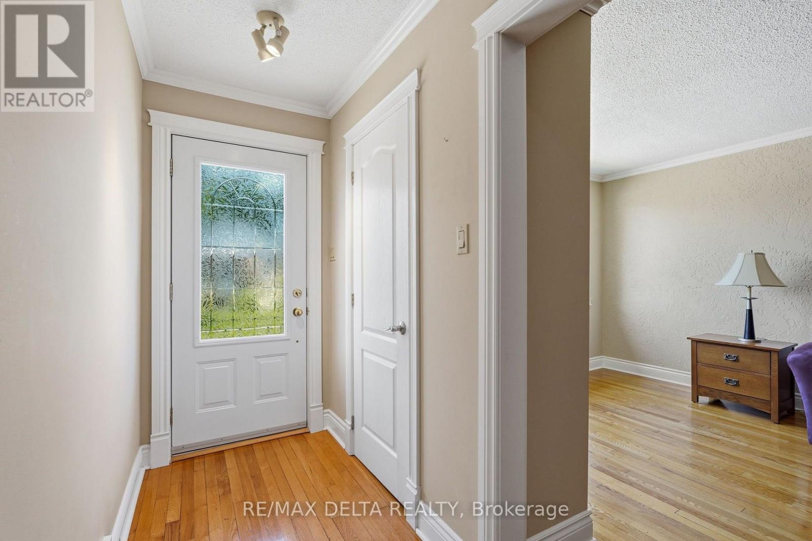 2187 HUDON STREET - 4