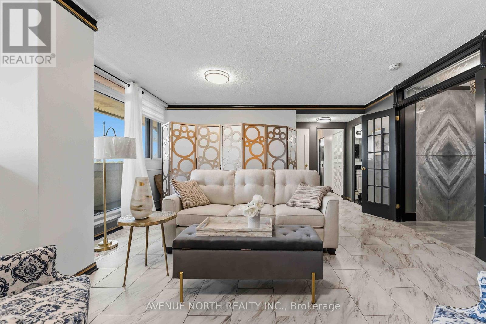 #908 500 LAURIER AVENUE W - 10