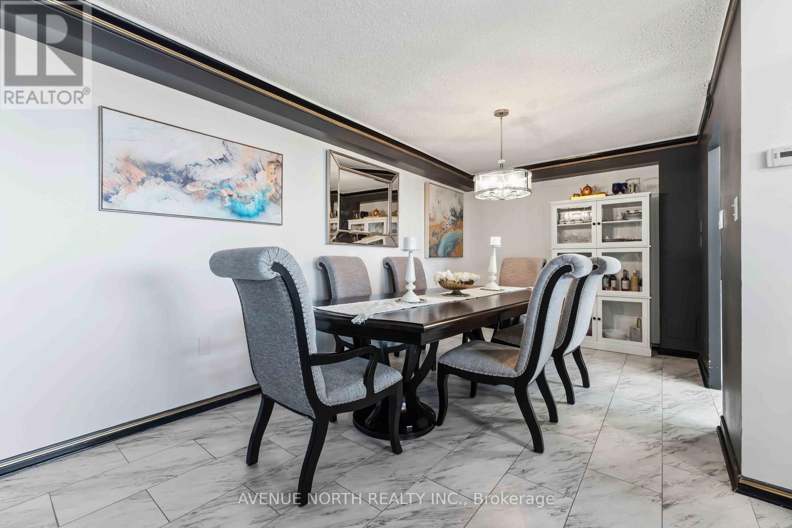 #908 500 LAURIER AVENUE W - 11