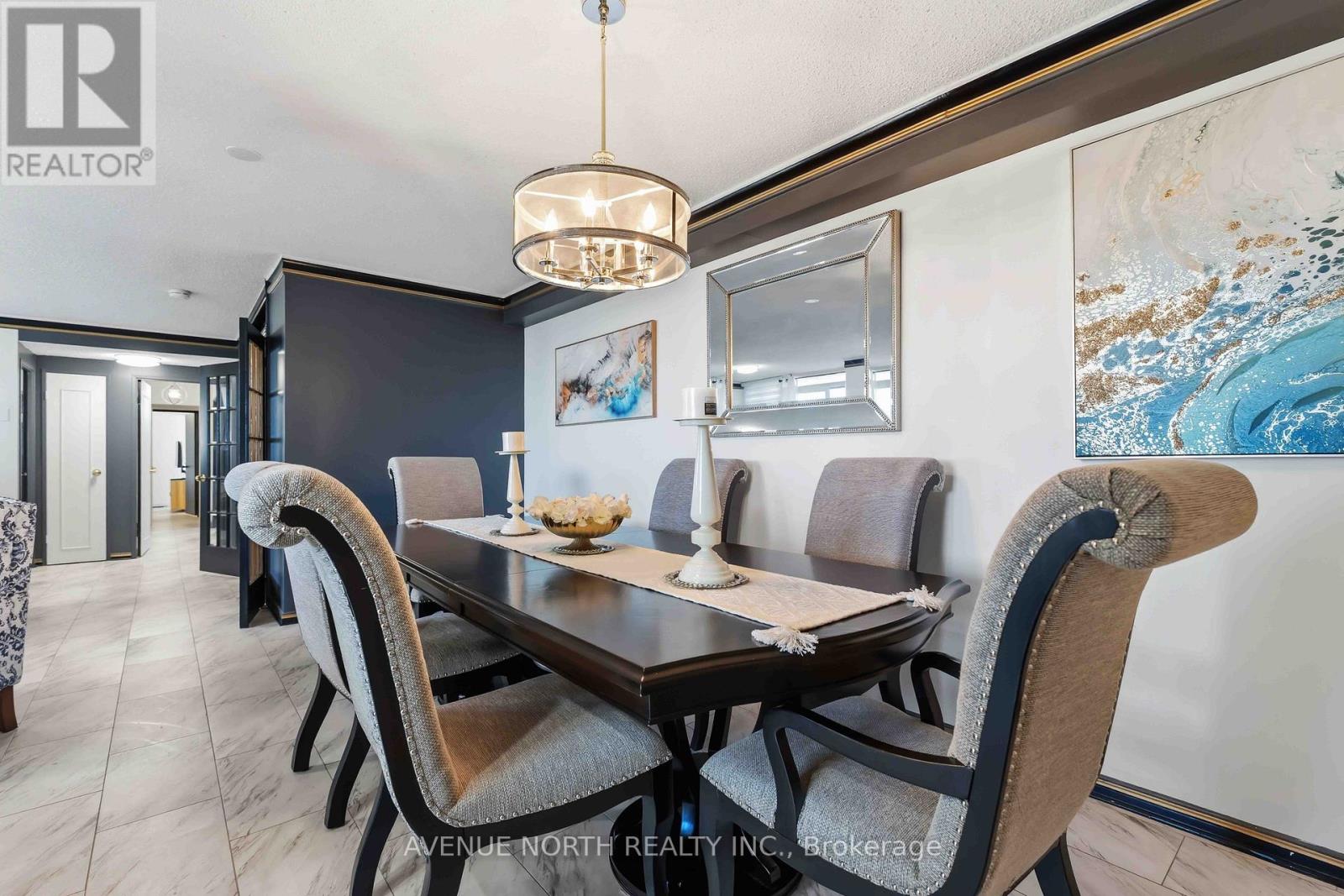 #908 500 LAURIER AVENUE W - 13