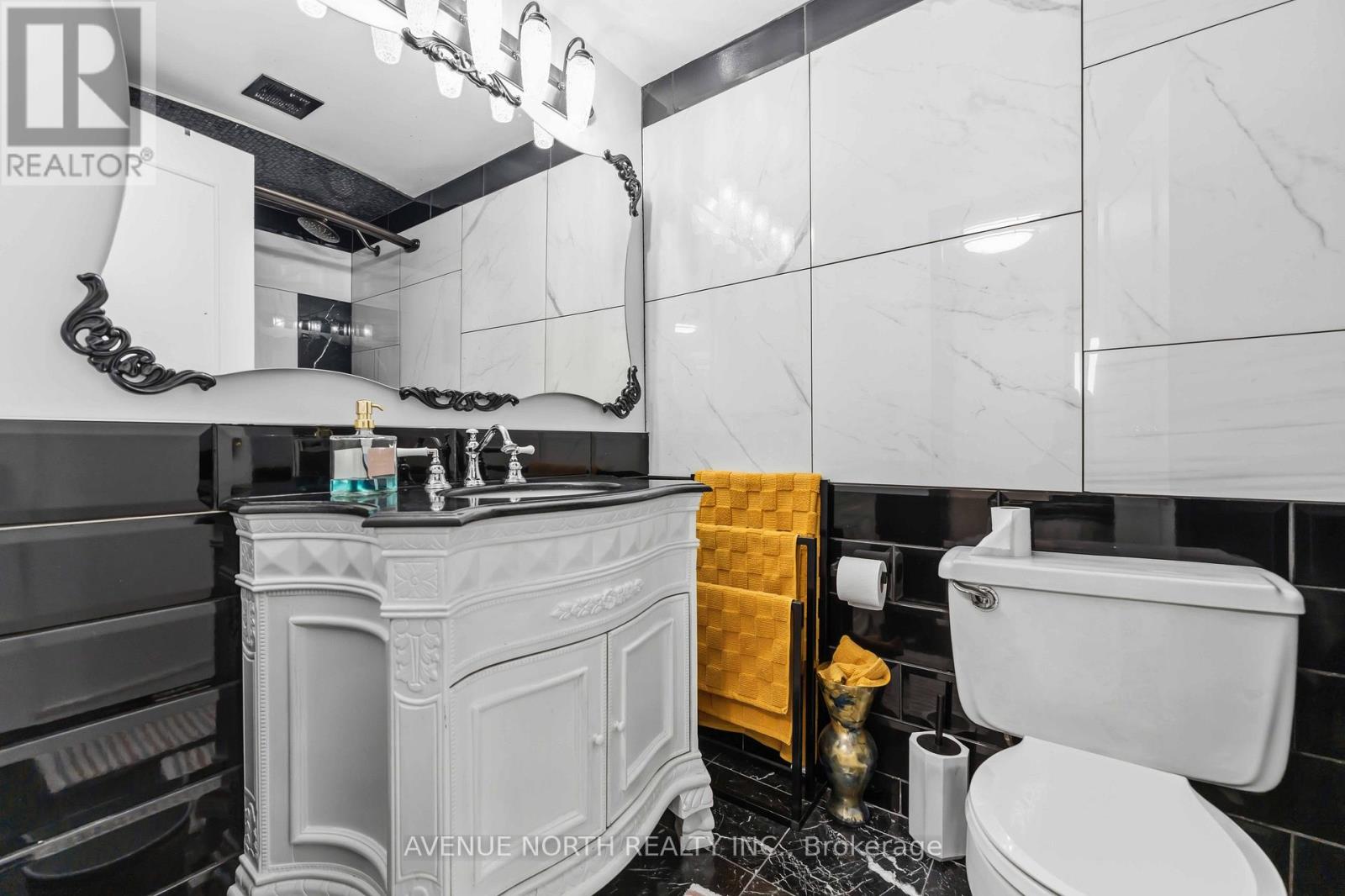 #908 500 LAURIER AVENUE W - 16
