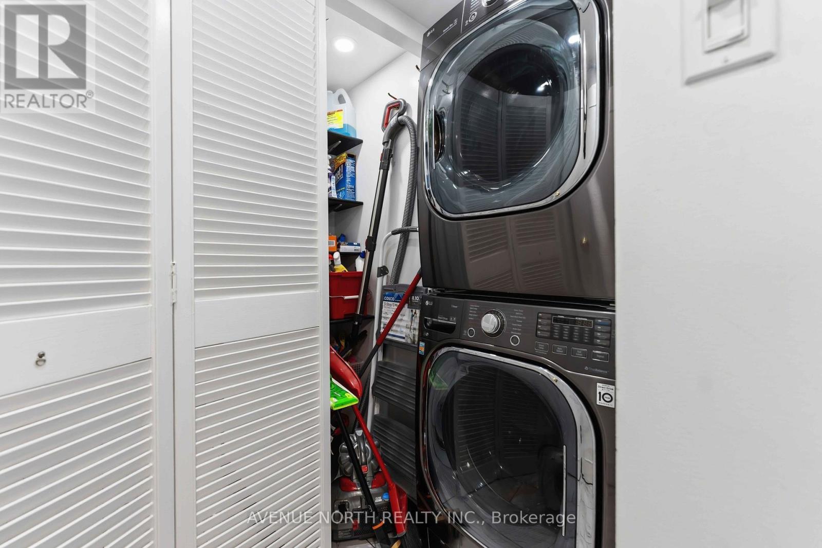 #908 500 LAURIER AVENUE W - 18