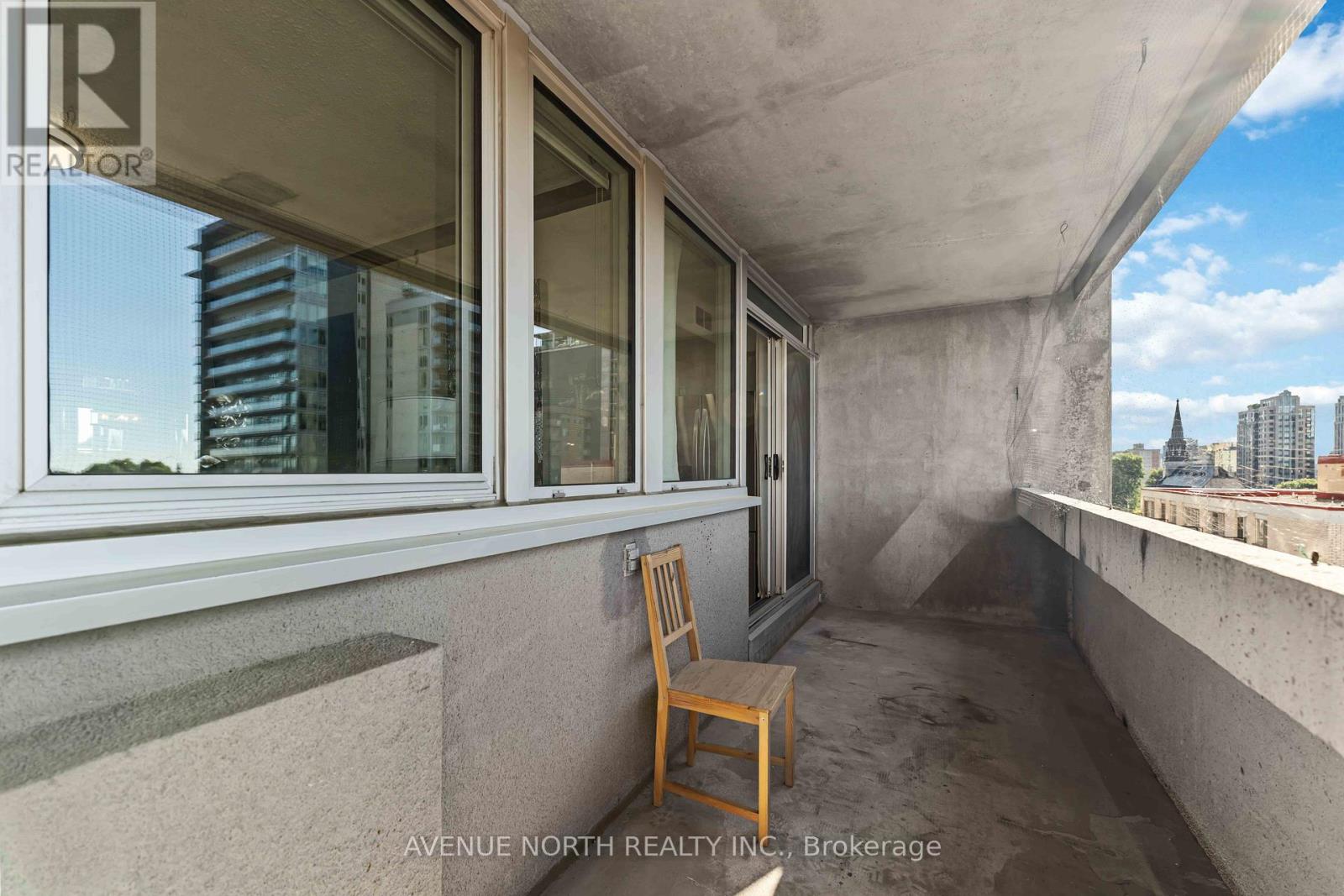 #908 500 LAURIER AVENUE W - 28