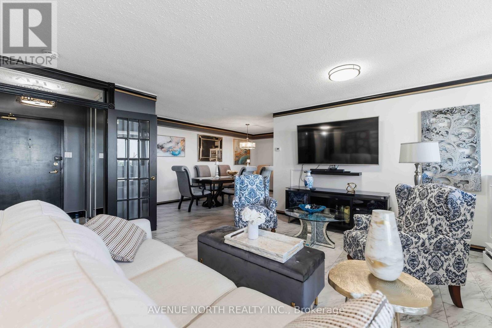 #908 500 LAURIER AVENUE W - 8