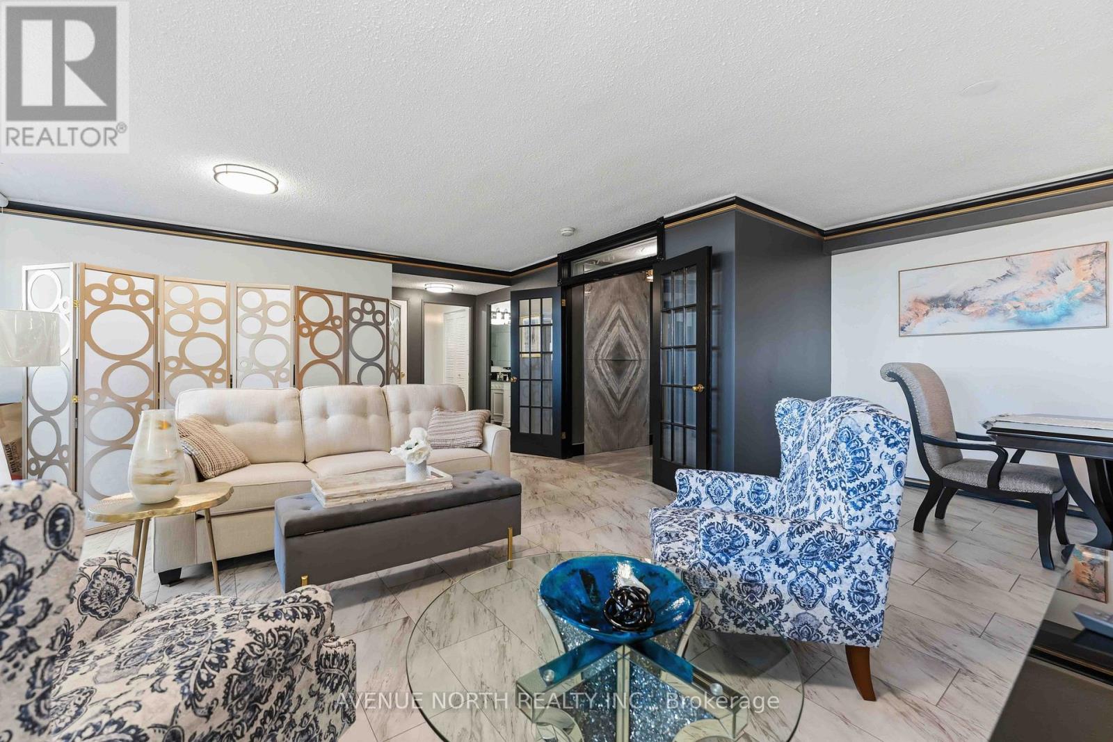#908 500 LAURIER AVENUE W - 9