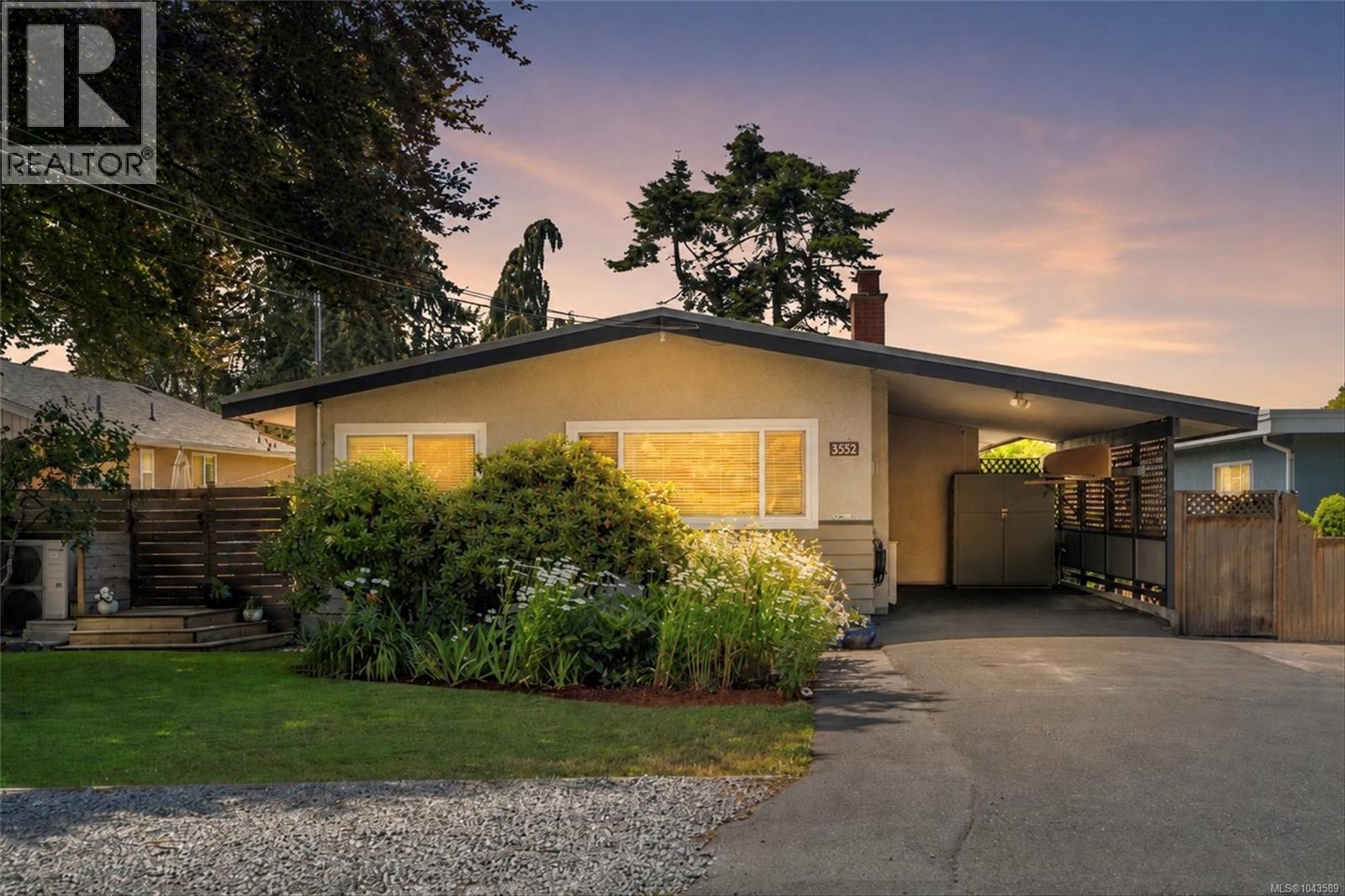 3552 Elliston Ave - 1