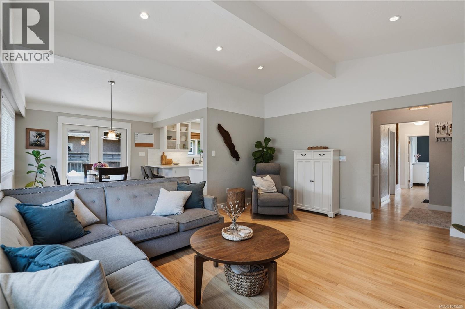 3552 Elliston Ave - 12