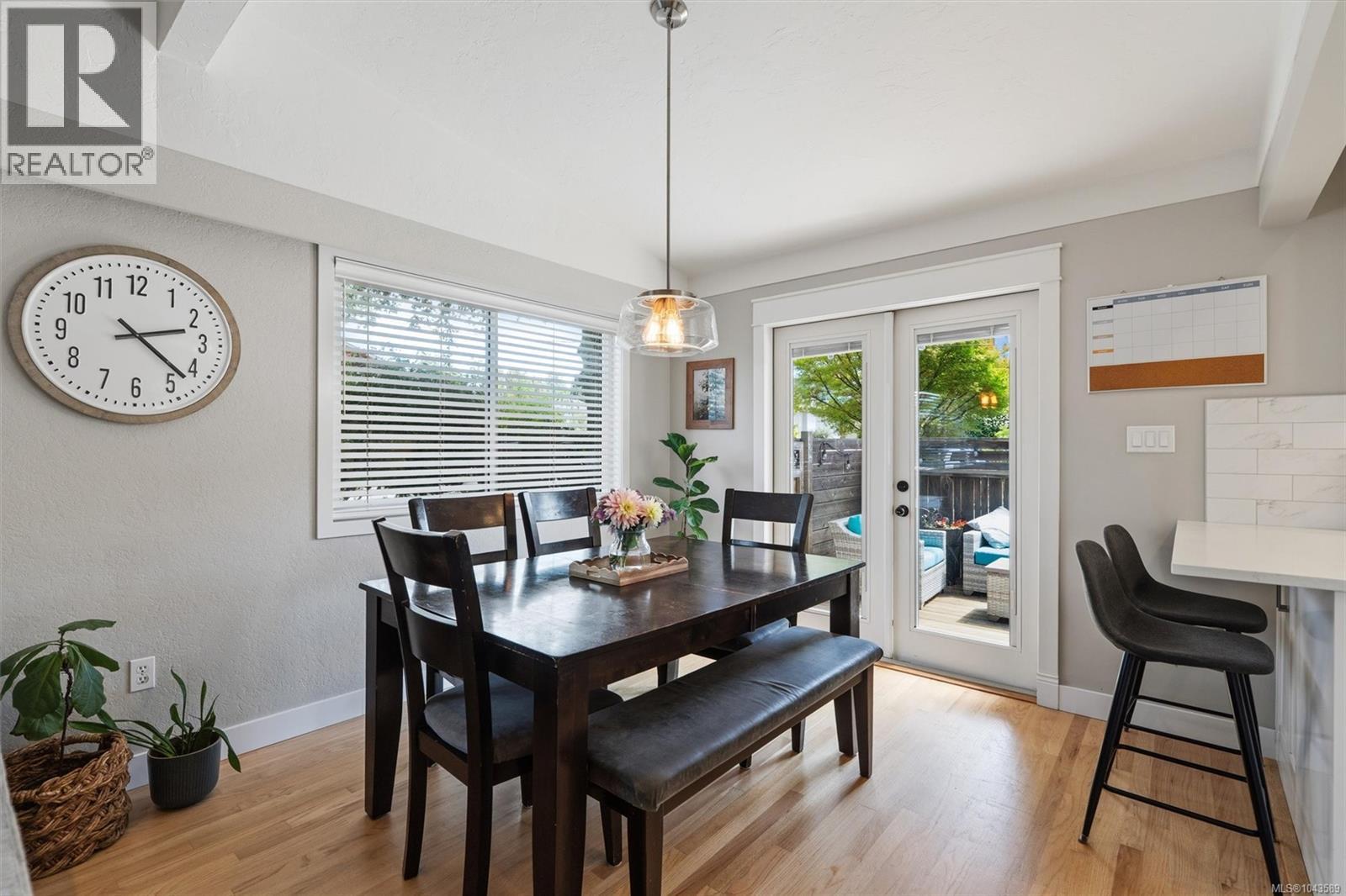3552 Elliston Ave - 13