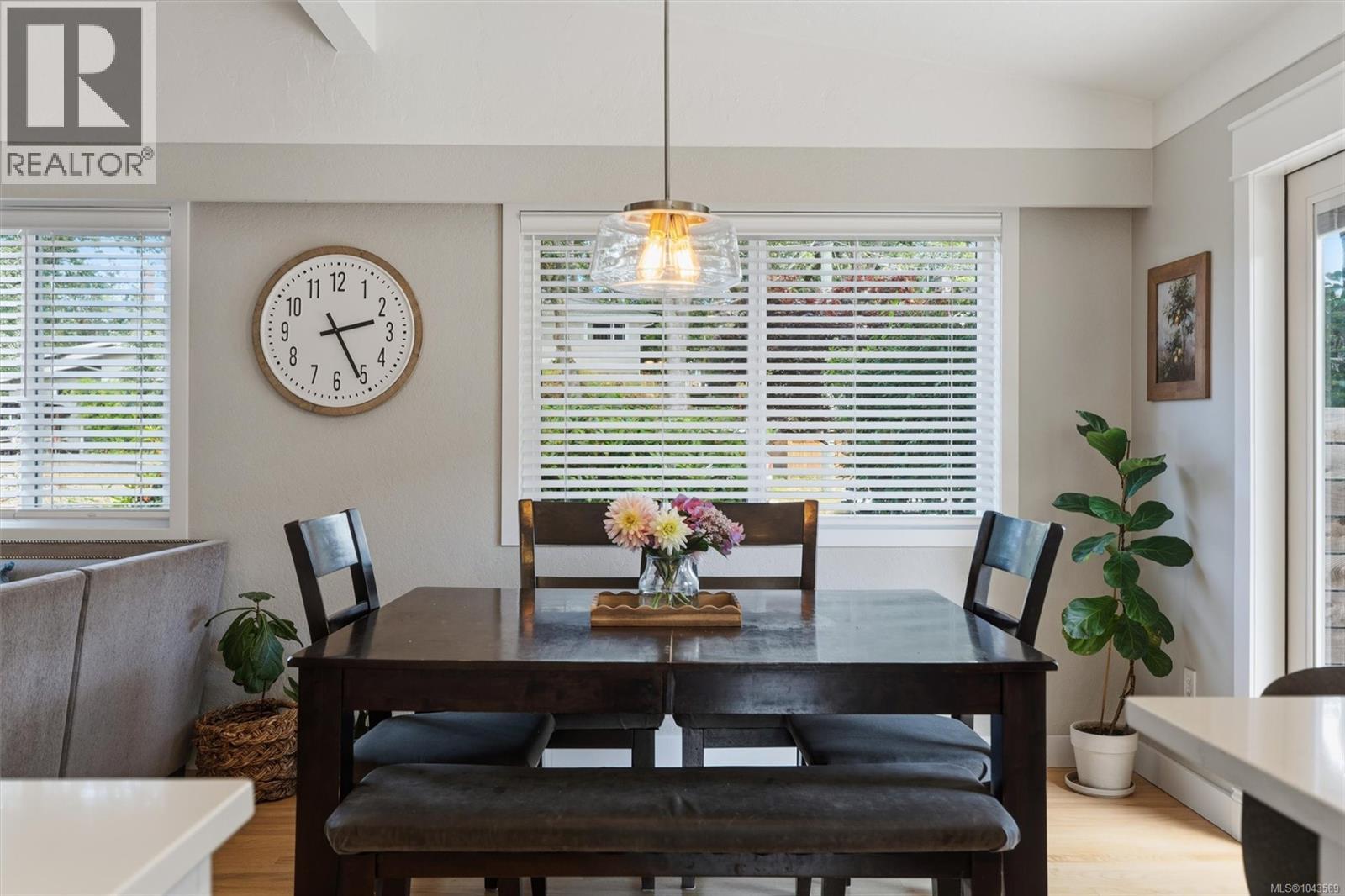 3552 Elliston Ave - 15