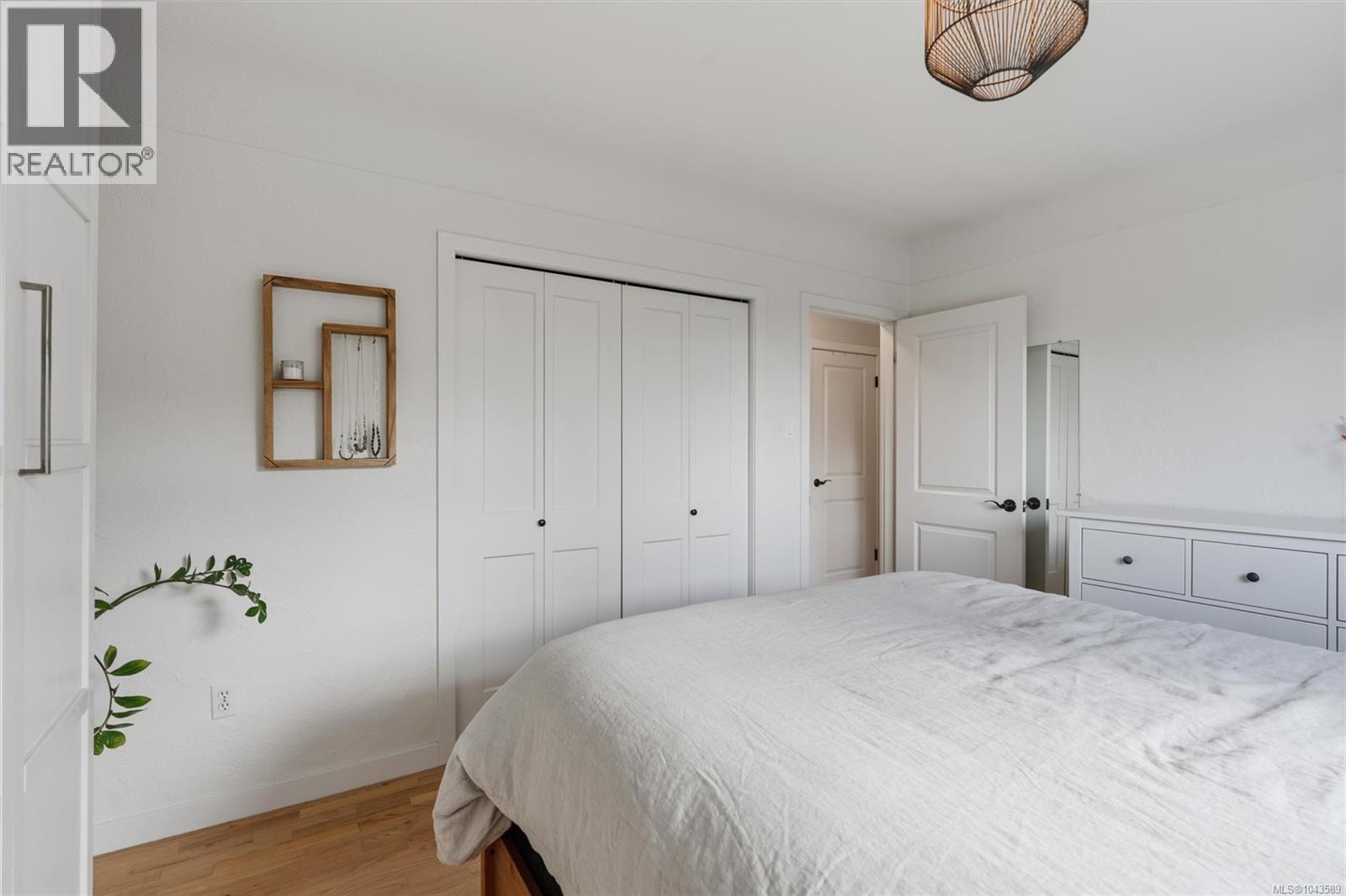 3552 Elliston Ave - 19