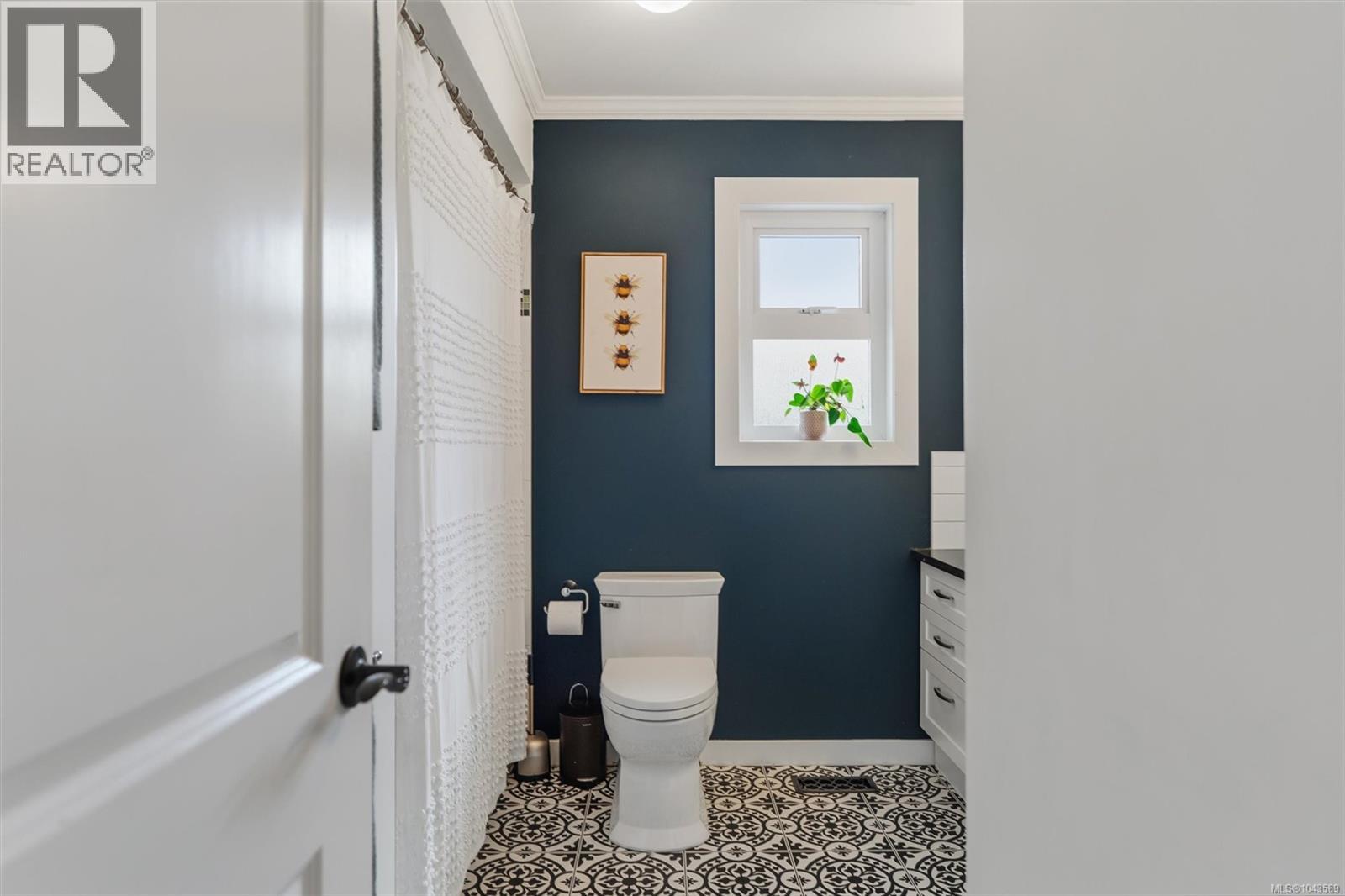 3552 Elliston Ave - 20