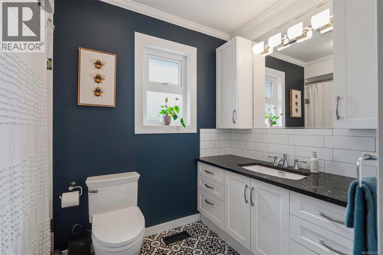 3552 Elliston Ave - 21