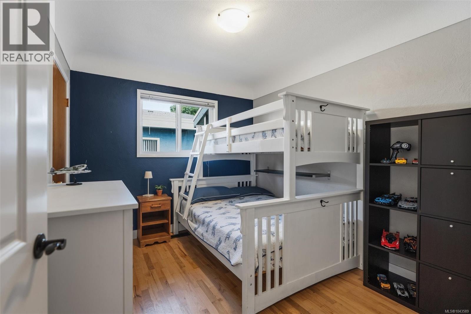 3552 Elliston Ave - 22