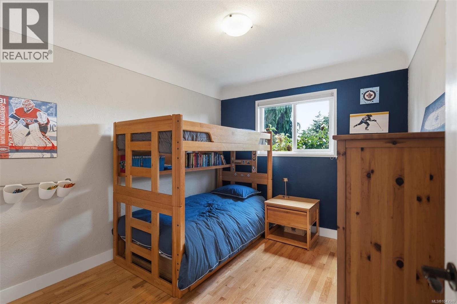 3552 Elliston Ave - 23