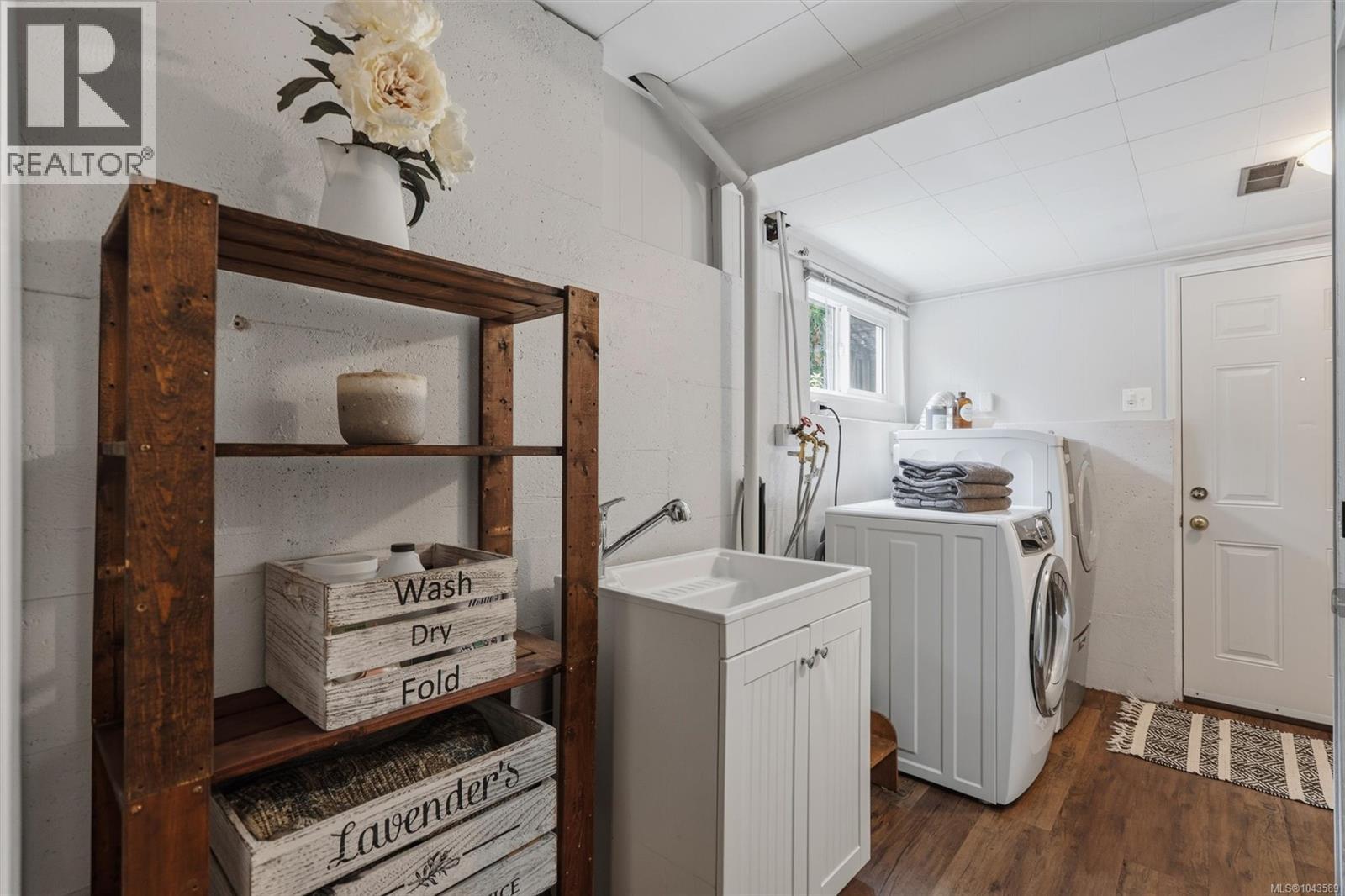3552 Elliston Ave - 25
