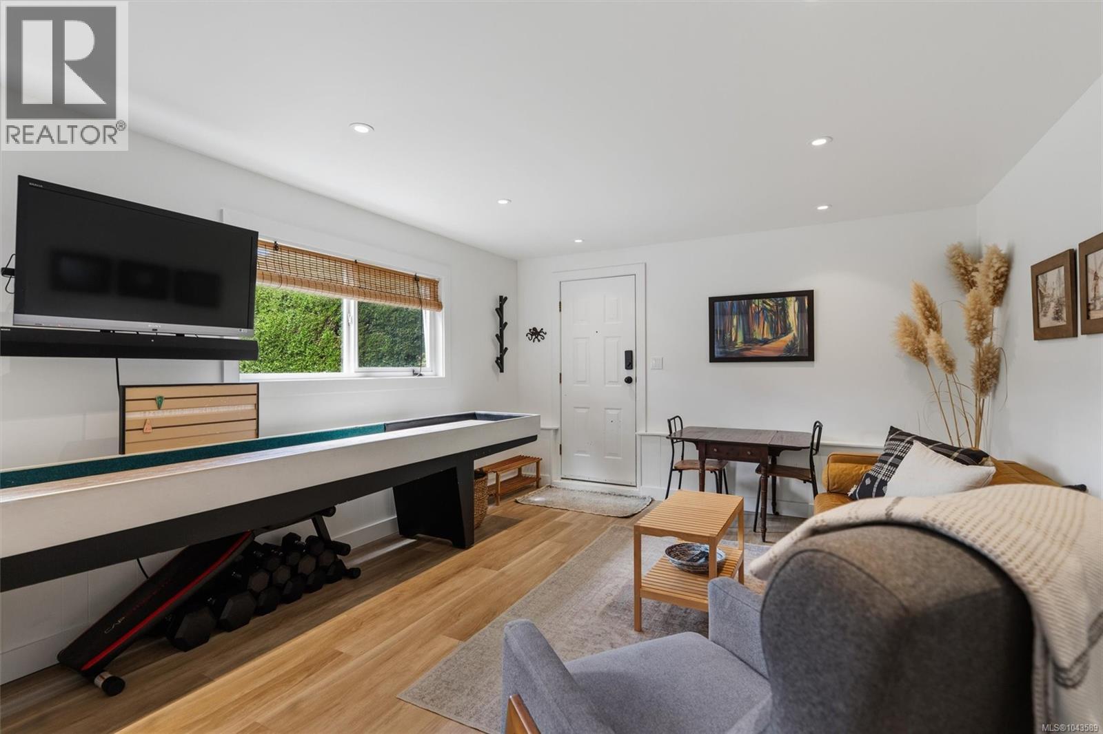 3552 Elliston Ave - 28