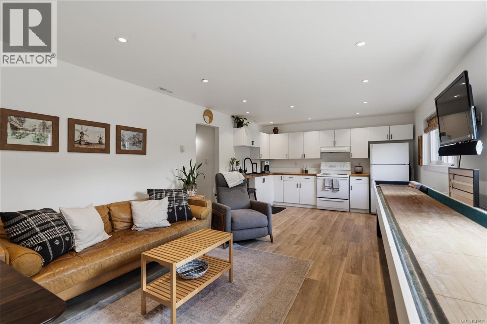 3552 Elliston Ave - 29