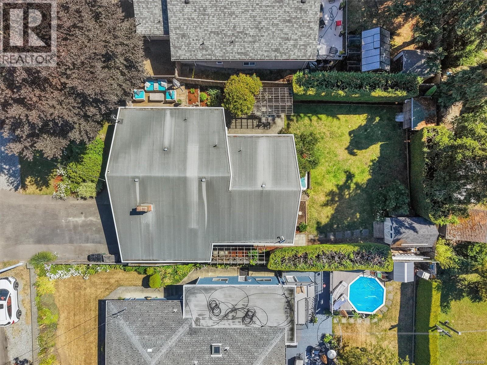 3552 Elliston Ave - 3