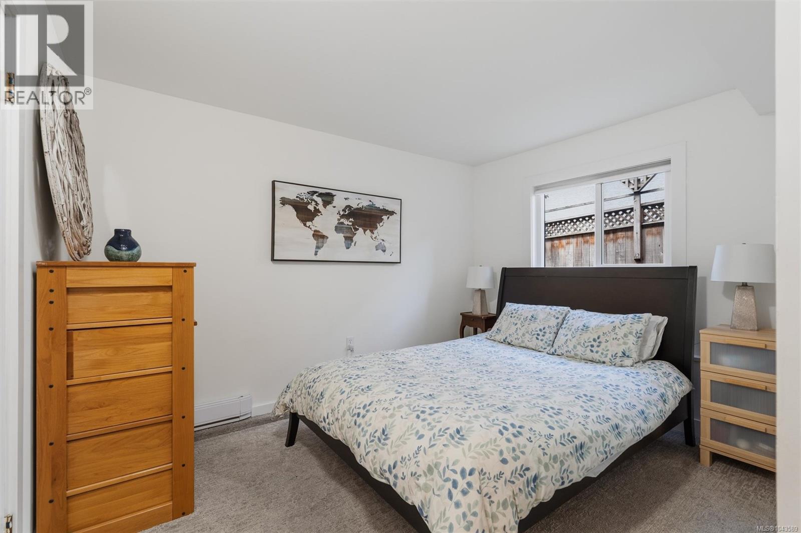 3552 Elliston Ave - 30