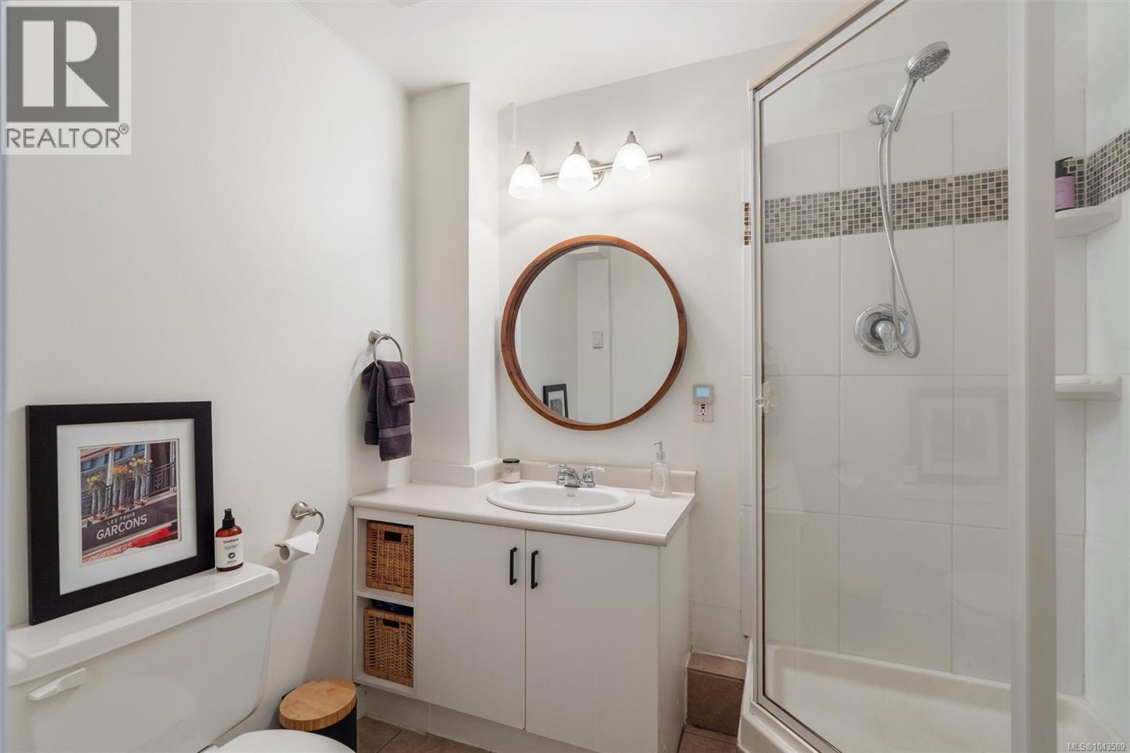 3552 Elliston Ave - 32