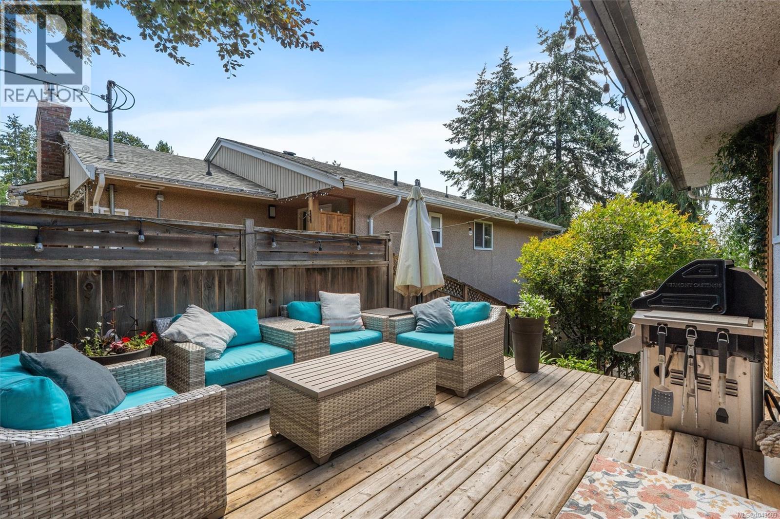 3552 Elliston Ave - 36