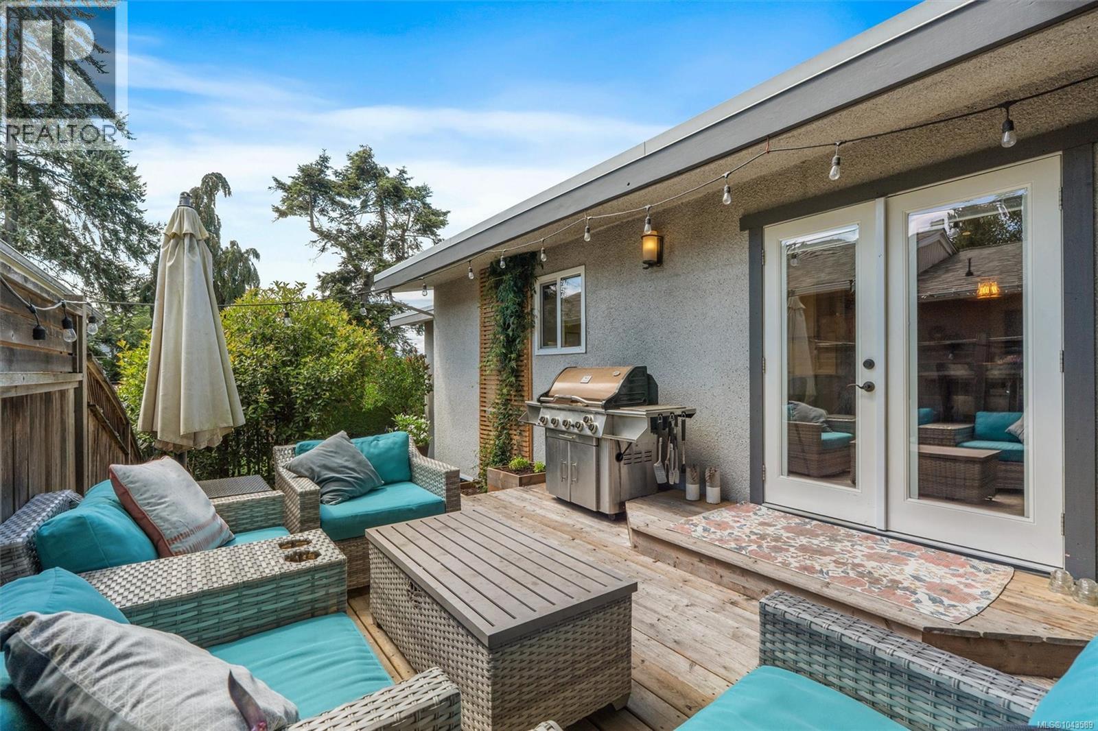 3552 Elliston Ave - 37