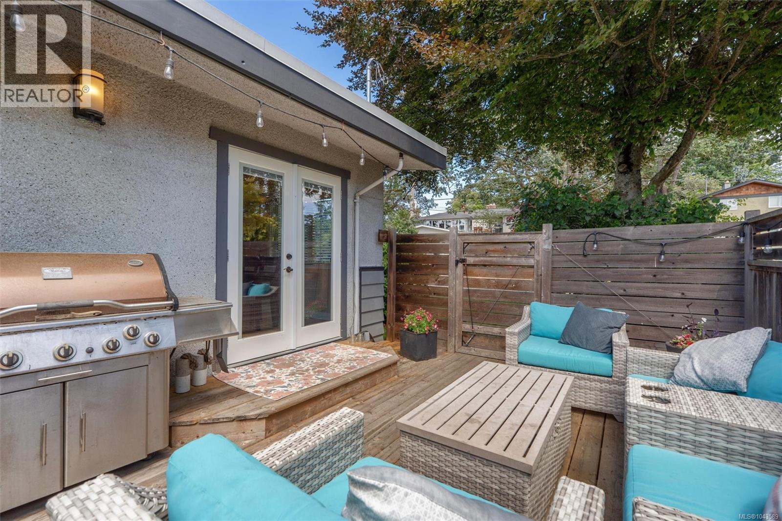 3552 Elliston Ave - 38