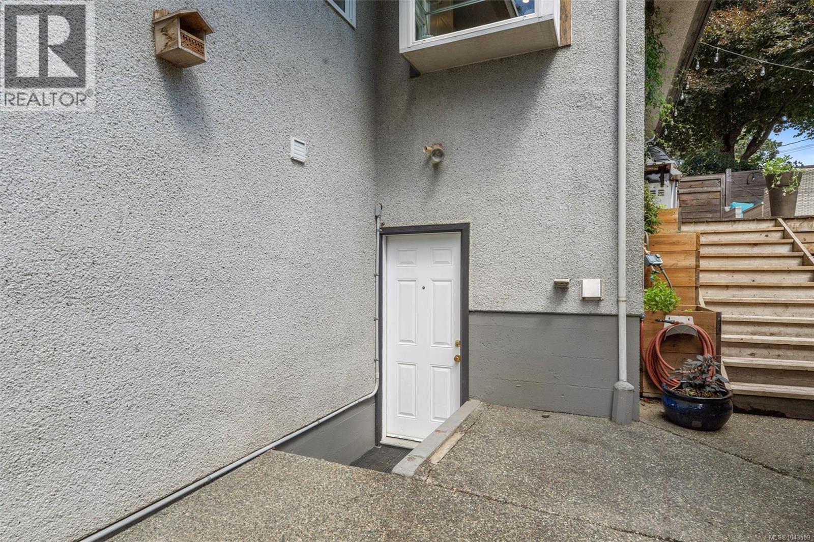 3552 Elliston Ave - 39