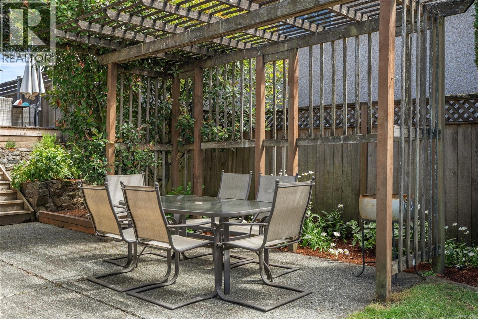 3552 Elliston Ave - 41