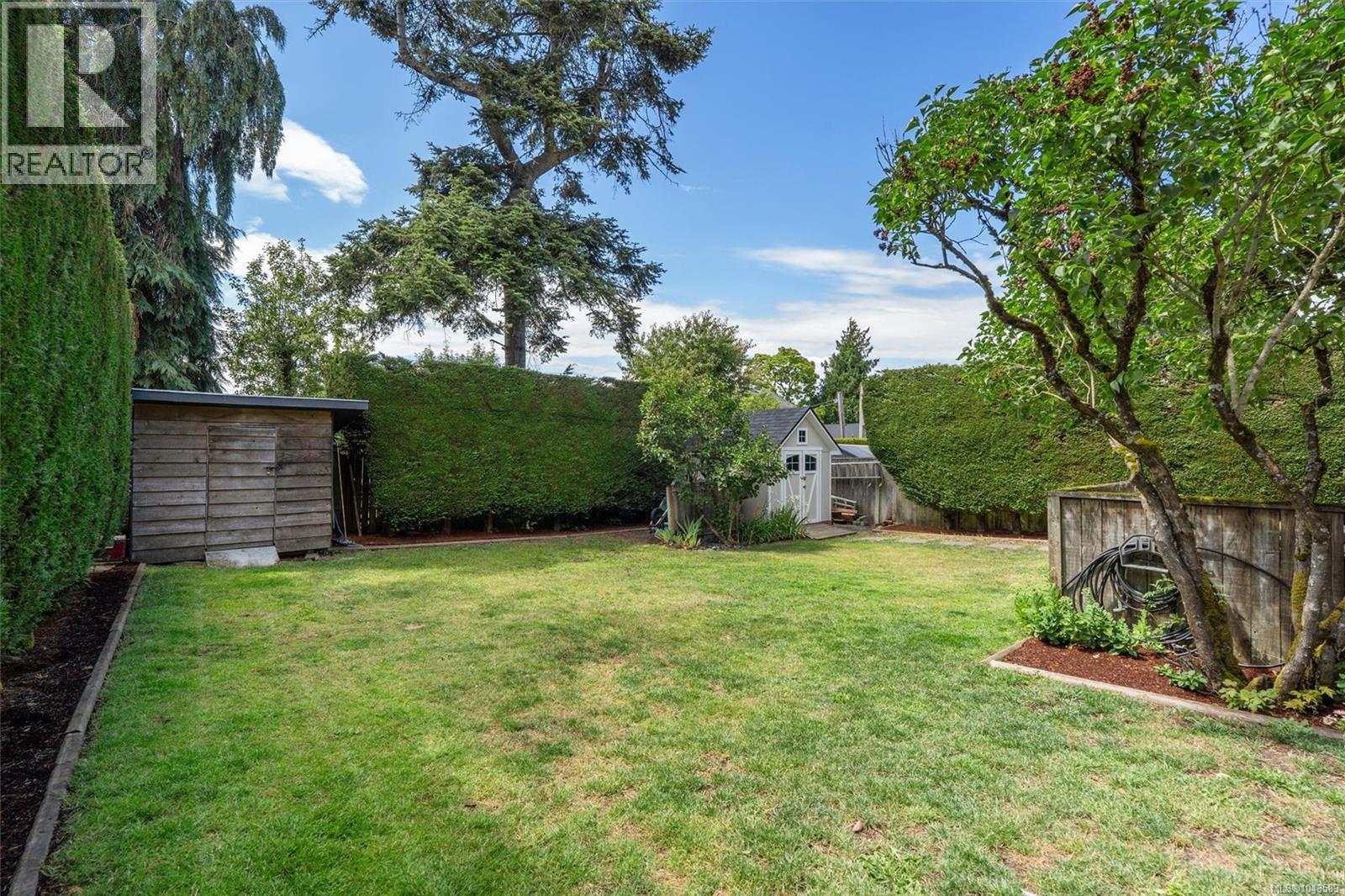 3552 Elliston Ave - 42