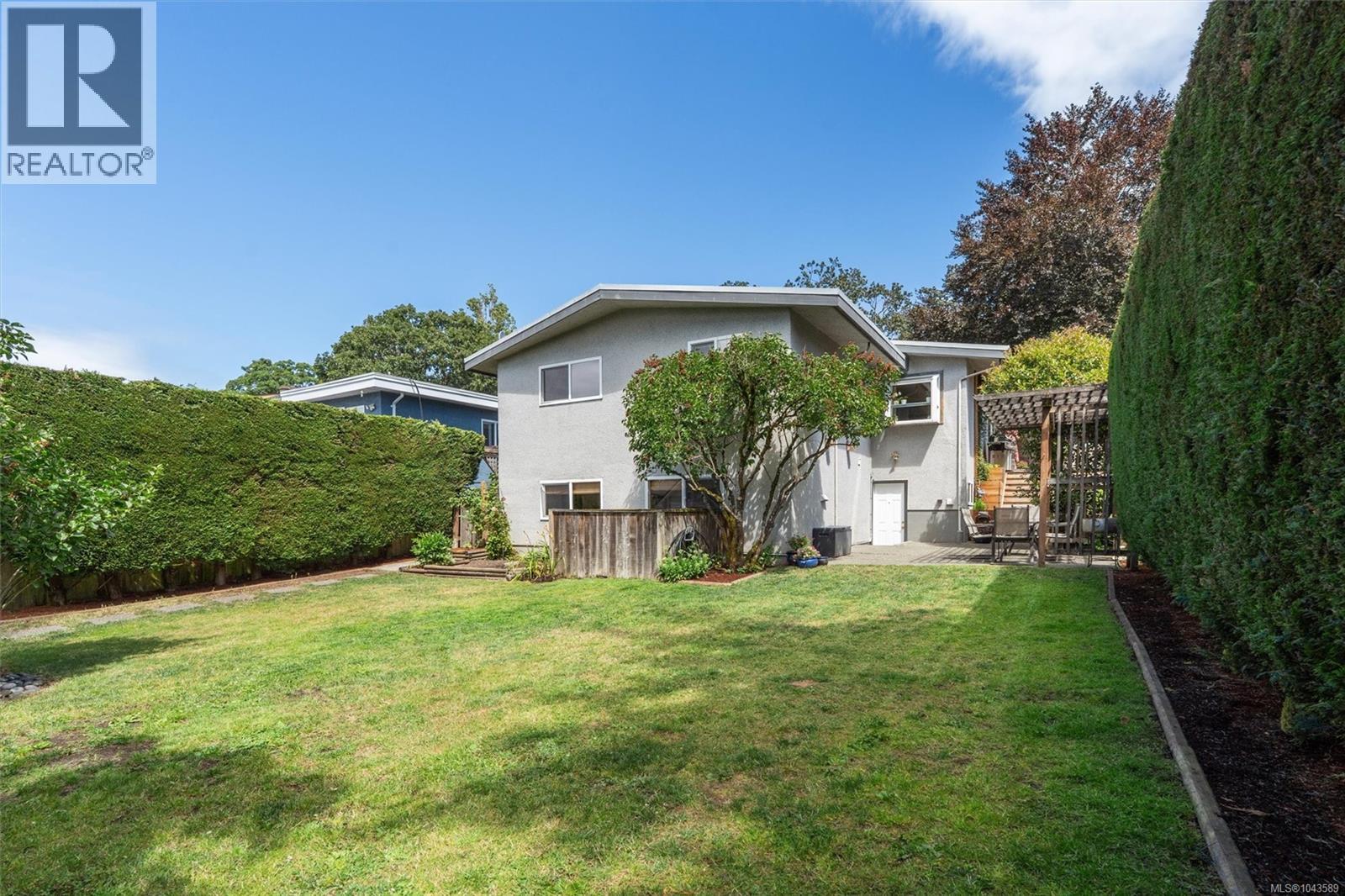 3552 Elliston Ave - 43