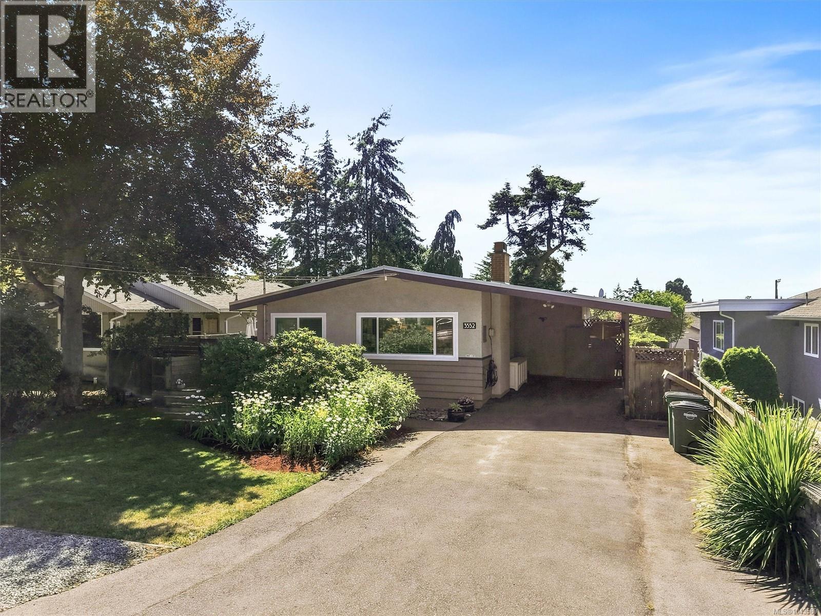 3552 Elliston Ave - 5